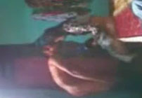 Paga na daw ang kuntil ni bes sa palaging kaldagan nila ng kanyang jowa